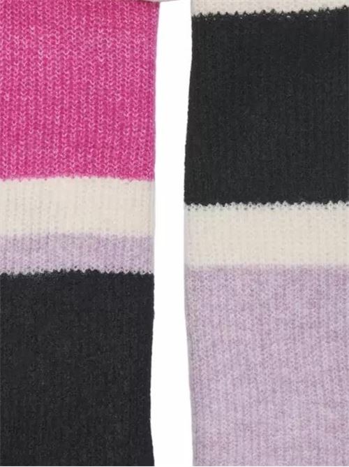  ONLY KIDS | 15354707/Mauve Orchid